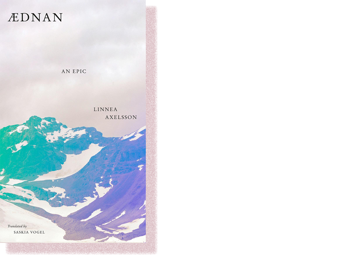 Ædnan