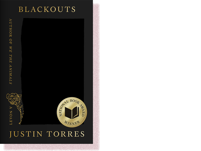 Blackouts