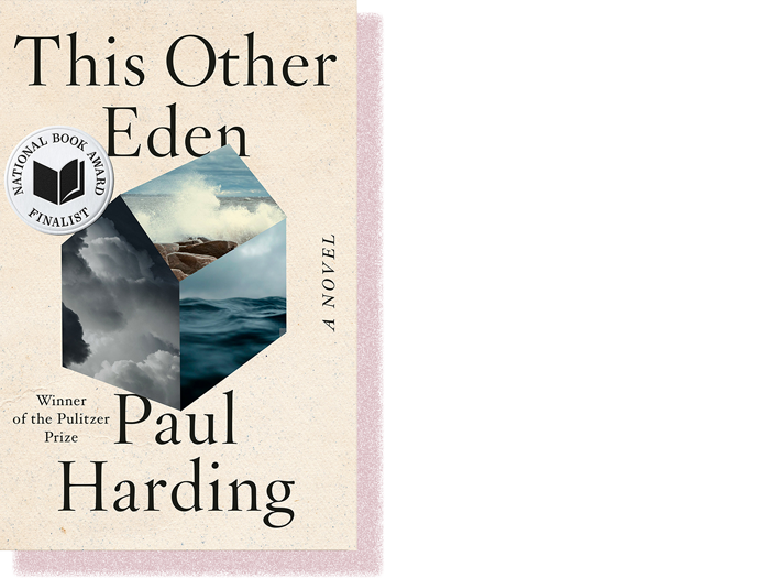 This Other Eden